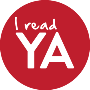 I-Read-YA