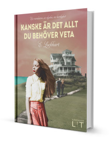 Kanske_omslag_3D