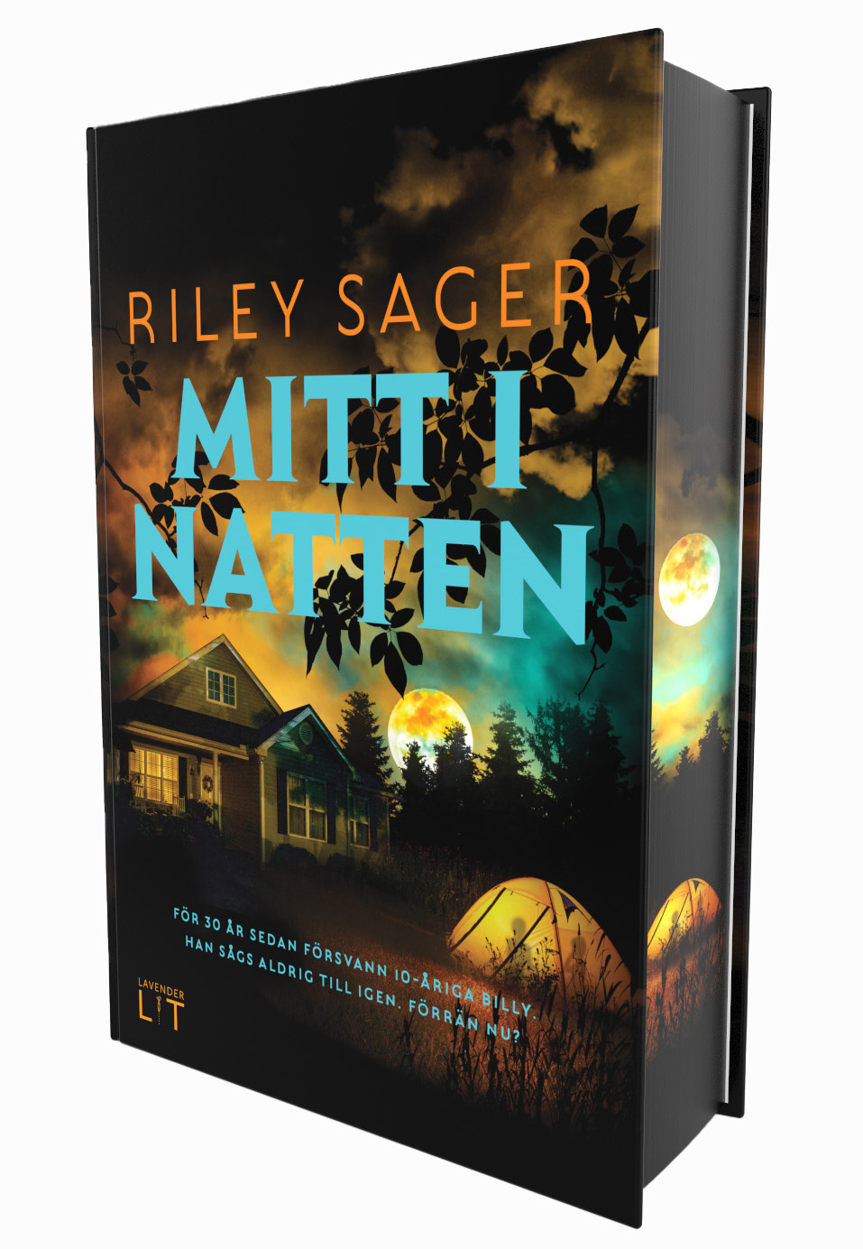 Sager_Mitt-i-natten_3D-omslag